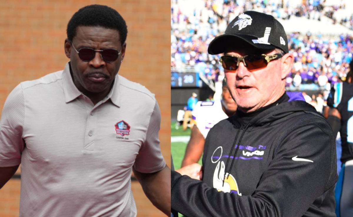 Irvin and Zimmer